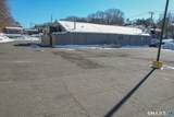 496 Chase Avenue - Photo 5