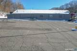 496 Chase Avenue - Photo 6