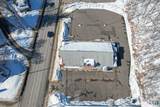 496 Chase Avenue - Photo 8