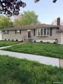 315 Seabreeze Drive - Photo 1