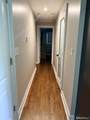 315 Seabreeze Drive - Photo 11