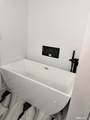315 Seabreeze Drive - Photo 13