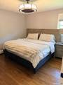 315 Seabreeze Drive - Photo 14