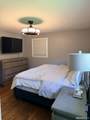 315 Seabreeze Drive - Photo 15