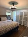 315 Seabreeze Drive - Photo 16