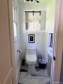 315 Seabreeze Drive - Photo 17