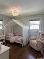 315 Seabreeze Drive - Photo 18