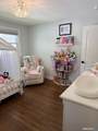 315 Seabreeze Drive - Photo 19