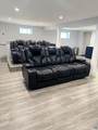 315 Seabreeze Drive - Photo 23