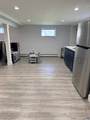 315 Seabreeze Drive - Photo 26