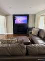 315 Seabreeze Drive - Photo 4