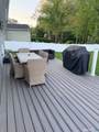 315 Seabreeze Drive - Photo 33