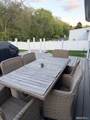 315 Seabreeze Drive - Photo 34