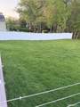 315 Seabreeze Drive - Photo 35