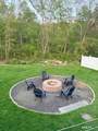 315 Seabreeze Drive - Photo 36