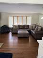 315 Seabreeze Drive - Photo 5