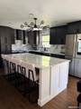 315 Seabreeze Drive - Photo 6