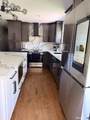 315 Seabreeze Drive - Photo 7