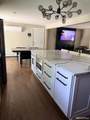 315 Seabreeze Drive - Photo 8