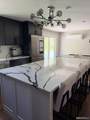 315 Seabreeze Drive - Photo 9