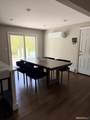 315 Seabreeze Drive - Photo 10