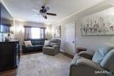 691 West Street - Photo 11