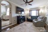 691 West Street - Photo 12