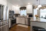 691 West Street - Photo 13