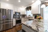 691 West Street - Photo 14