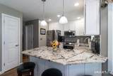 691 West Street - Photo 15