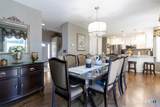691 West Street - Photo 17