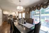 691 West Street - Photo 18