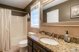 691 West Street - Photo 19