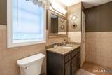 691 West Street - Photo 20
