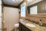 691 West Street - Photo 21