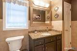 691 West Street - Photo 22