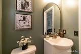 691 West Street - Photo 23