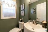 691 West Street - Photo 24