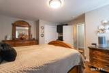 691 West Street - Photo 25