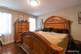 691 West Street - Photo 26