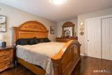 691 West Street - Photo 27