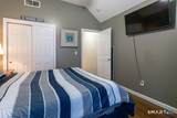 691 West Street - Photo 28