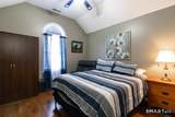 691 West Street - Photo 29