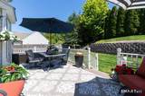 691 West Street - Photo 30