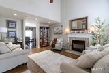 691 West Street - Photo 4