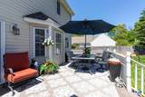 691 West Street - Photo 31