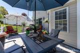691 West Street - Photo 32