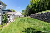691 West Street - Photo 33
