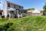 691 West Street - Photo 34