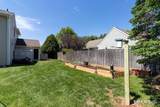 691 West Street - Photo 35